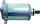 Electromotor Parts Europe 18880N