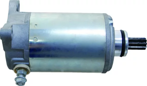 Electromotor Parts Europe 18880N