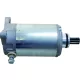 Electromotor Parts Europe 18880N