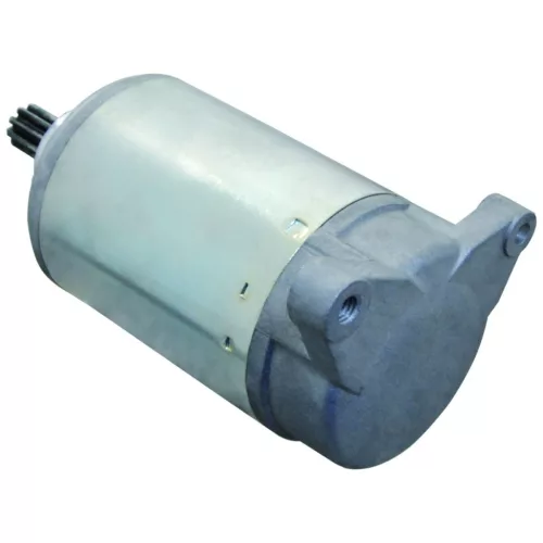 Electromotor Parts Europe 18880N