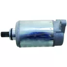 Electromotor Parts Europe 18880N