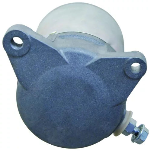 Electromotor Parts Europe 18880N