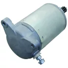 Electromotor Parts Europe 18880N