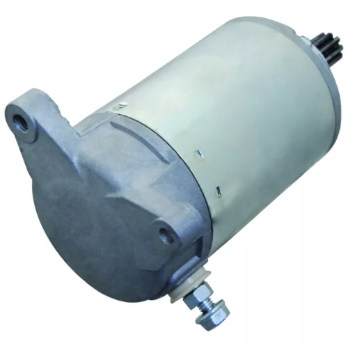 Electromotor Parts Europe 18880N