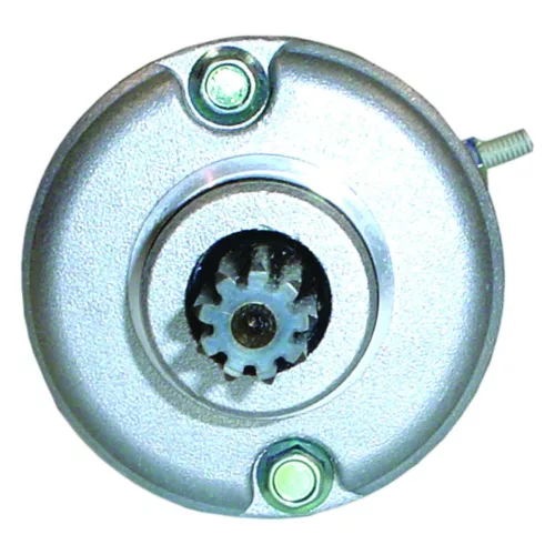 Electromotor Parts Europe 18880N