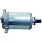 Electromotor Parts Europe 18880N