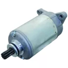 Electromotor Parts Europe 18880N
