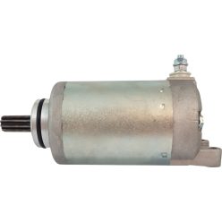 Electromotor Parts Europe 18882N