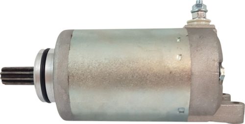 Electromotor Parts Europe 18882N