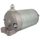 Electromotor Parts Europe 18882N