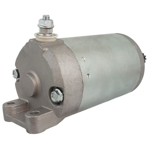 Electromotor Parts Europe 18882N