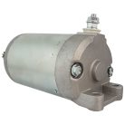 Electromotor Parts Europe 18882N