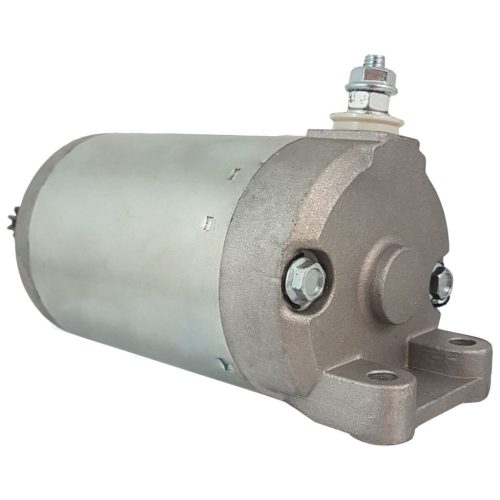 Electromotor Parts Europe 18882N