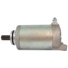 Electromotor Parts Europe 18882N