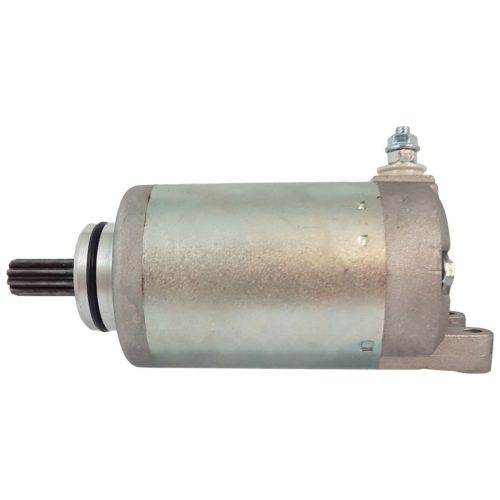 Electromotor Parts Europe 18882N