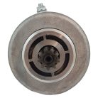 Electromotor Parts Europe 18882N