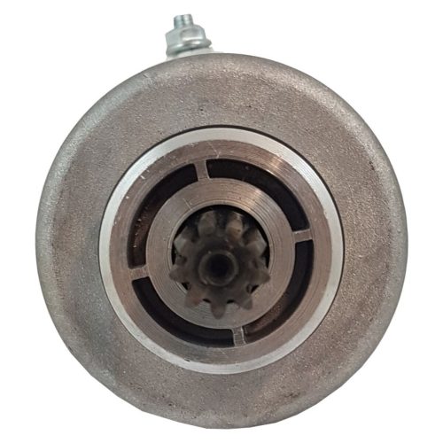 Electromotor Parts Europe 18882N