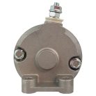 Electromotor Parts Europe 18882N