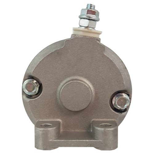 Electromotor Parts Europe 18882N