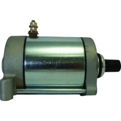 Demaror PARTS EUROPE 18888N