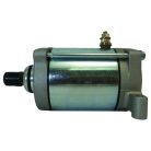 Electromotor Parts Europe 18888N