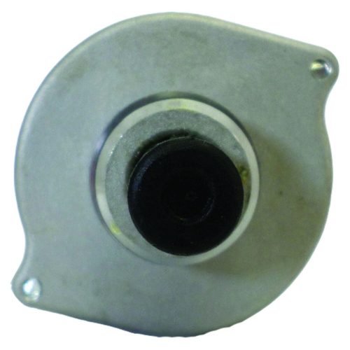 Electromotor Parts Europe 18888N