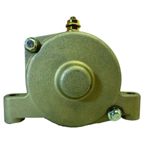 Electromotor Parts Europe 18888N