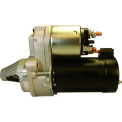 Electromotor Parts Europe 18915N