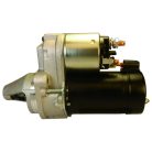 Electromotor Parts Europe 18915N