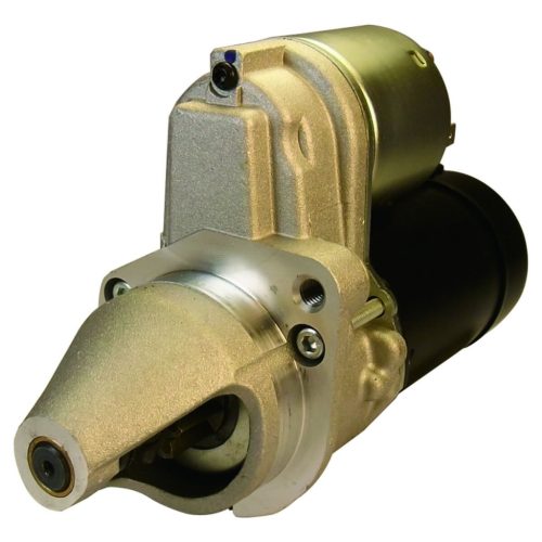 Electromotor Parts Europe 18915N