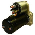 Electromotor Parts Europe 18915N