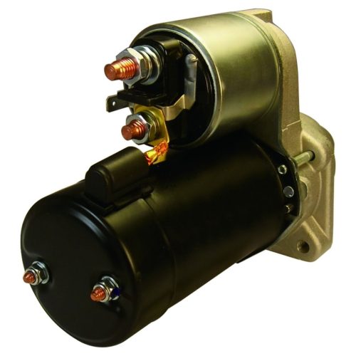 Electromotor Parts Europe 18915N