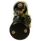 Electromotor Parts Europe 18915N