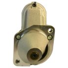 Electromotor Parts Europe 18915N