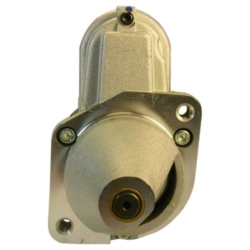 Electromotor Parts Europe 18915N