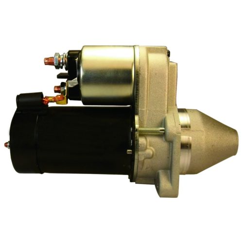 Electromotor Parts Europe 18915N