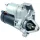 Electromotor Parts Europe 18916N