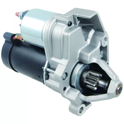 Electromotor Parts Europe 18916N
