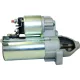 Electromotor Parts Europe 18917N