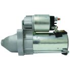 Electromotor Parts Europe 18917N