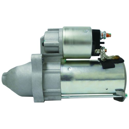 Electromotor Parts Europe 18917N