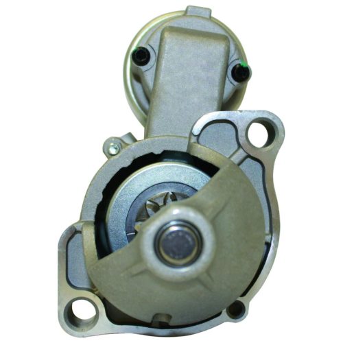 Electromotor Parts Europe 18917N