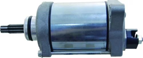 Electromotor Parts Europe 18921N