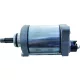 Electromotor Parts Europe 18921N