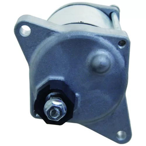 Electromotor Parts Europe 18921N