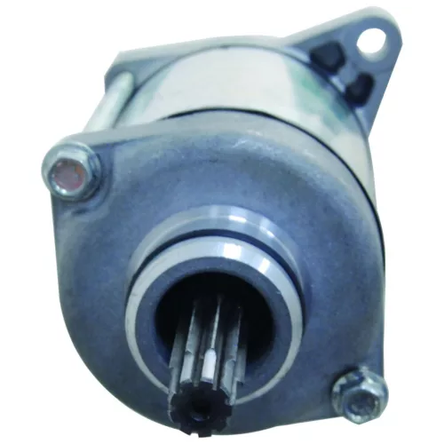Electromotor Parts Europe 18921N