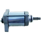 Electromotor Parts Europe 18921N