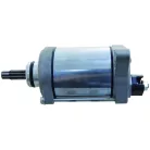 Electromotor Parts Europe 18921N