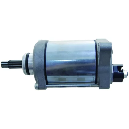 Electromotor Parts Europe 18921N