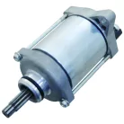 Electromotor Parts Europe 18921N